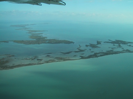 In Flight Photo2